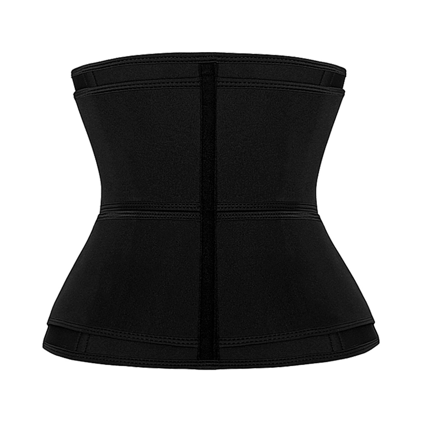 The Mastery Beauty Waist Trainer