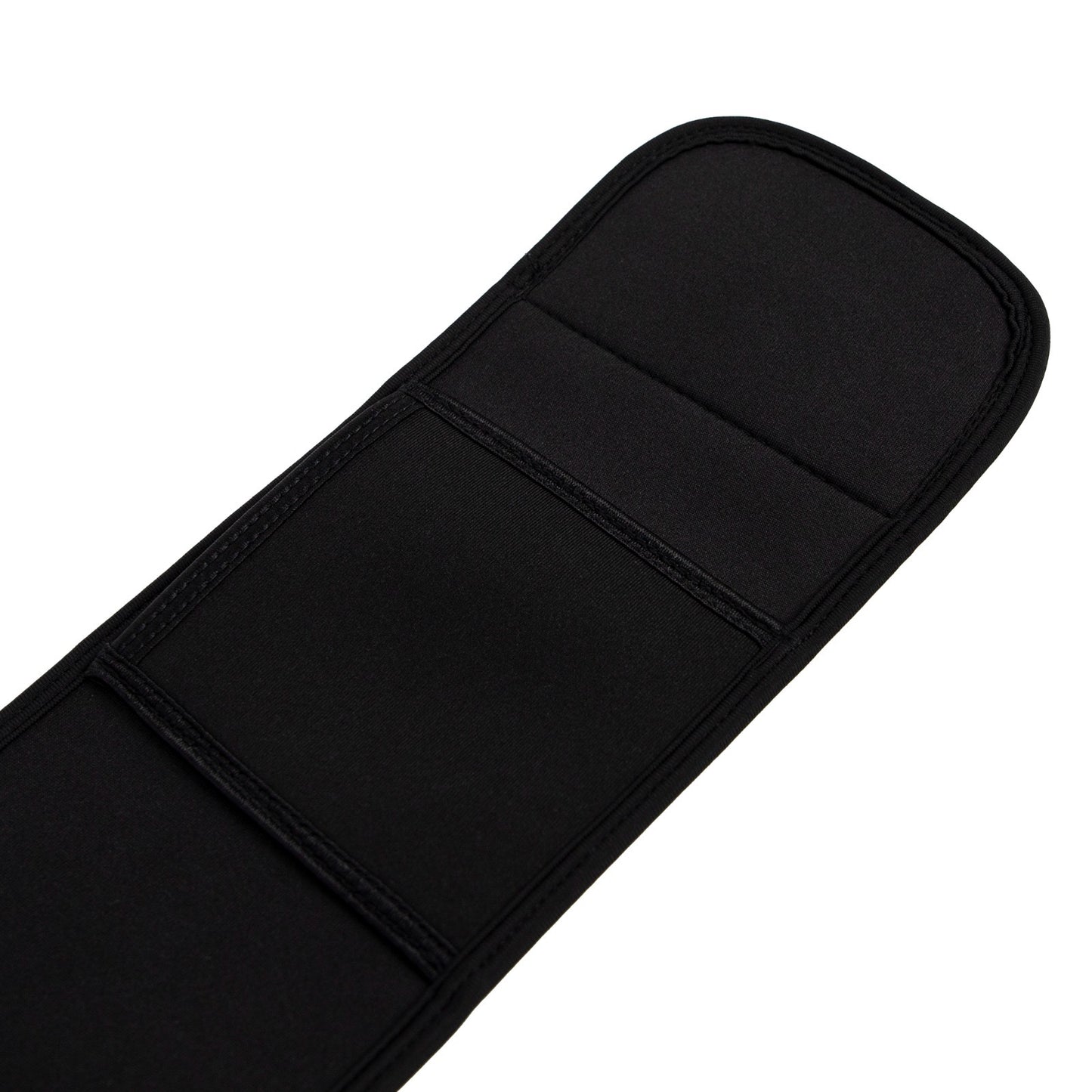 The Mastery Beauty Waist Trainer