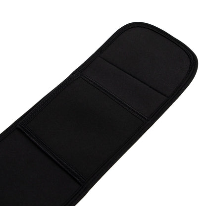 The Mastery Beauty Waist Trainer